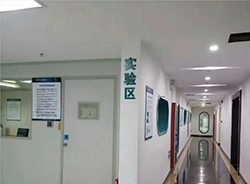 杭州医院怎么做亲子鉴定，杭州正规医院血缘检测