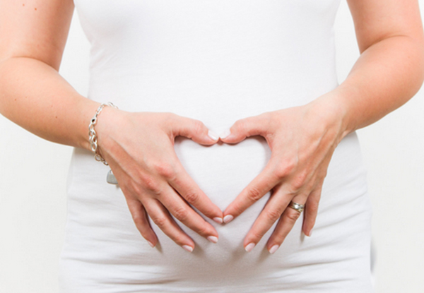杭州孕期亲子鉴定正规的机构到哪,杭州怀孕亲子鉴定准确吗